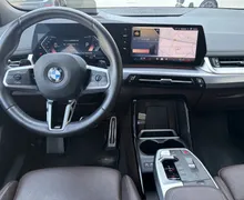 Zunanja slika - BMW Serija 2 - 218i - 7 - Predogledna slika