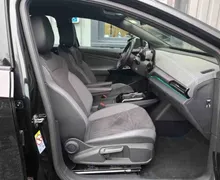 Zunanja slika - VW ID.4 - 109kW.KAMERA.NAVI.GRE.SEDEŽEV.LED.SAMO 29.297 KM - 15 - Predogledna slika