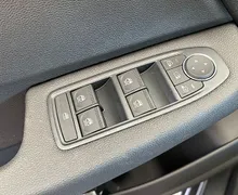 Zunanja slika - Renault Clio - 1.0 TCE 90 EVOLUTION - cena za gotovino - 14 - Predogledna slika