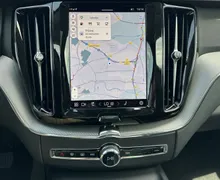 Zunanja slika - Volvo XC60 - B5 P AWD Plus Dark Avt. - 18 - Predogledna slika