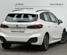 Zunanja slika - BMW Serija 2 - 216i Active Tourer - 2 - Predogledna slika