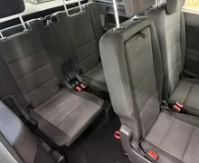 Zunanja slika - Volkswagen Touran - 2,0 TDI BMT Family DSG - 7 - Predogledna slika