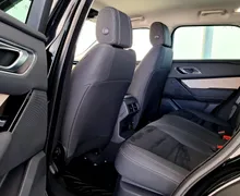 Zunanja slika - Land Rover Range Rover Velar - 2.0 TD Base Aut.•ALCANTARA•KAMERA•ALU20•VL.KLJU - 12 - Predogledna slika