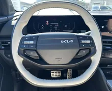 Notranja slika - KIA Sportage - AWD 1.6 T-GDI GT-Line ISG DCT - 14 - Predogledna slika