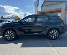 Zunanja slika - Geely StarRay - 2.0 TD 8A T AWD GF - 3 - Predogledna slika