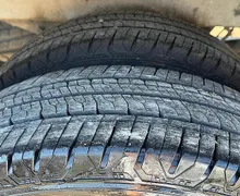 Zunanja slika - Volkswagen Crafter - 2.0 TDI - 12 - Predogledna slika