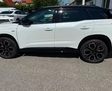 Zunanja slika - Renault Austral - TCe 150 Mild hybrid Esprit Alpine Avt. - 3 - Predogledna slika