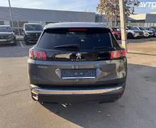 Zunanja slika - Peugeot 3008 - 1.5 BlueHDi 130 EAT8 Allure Pack - 4 - Predogledna slika