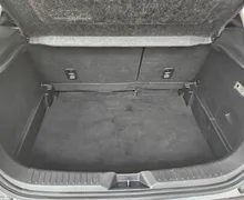 Notranja slika - Mazda CX-3 - CD115 Attraction - 11 - Predogledna slika