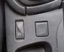 Zunanja slika - Renault Clio - Clio - 11 - Predogledna slika