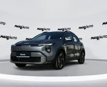 Zunanja slika - KIA Stonic - 1.0 T-GDi LX Life M T - 1 - Predogledna slika