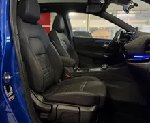 Zunanja slika - Nissan Qashqai - 1.3 DIG-T Mild Hyb.158 2WD X-Tr.N-DESIGN - 11 - Predogledna slika