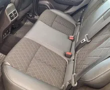 Zunanja slika - Renault Kadjar - INTENS TCe 140 FAP 1. LASTNIK - 8 - Predogledna slika