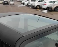Zunanja slika - Citroën Ami - CARGO - 8 - Predogledna slika