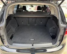 Zunanja slika - BMW Serija 2 - 218i - 6 - Predogledna slika