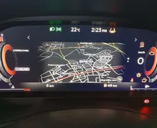 Zunanja slika - Nissan Juke - 1.0 DIG-T 117 N-CONNECTA - 7 - Predogledna slika