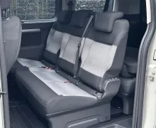 Zunanja slika - Citroën Spacetourer - L2H1 - 11 - Predogledna slika