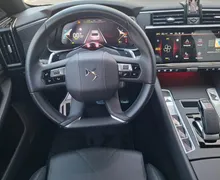 Zunanja slika - DS DS 9 - 1.6 PHEV E-Tense 250 Rivoli+ VOZILO NOVO - 23KM - 11 - Predogledna slika