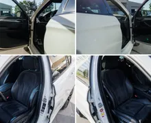 Zunanja slika - BMW X6 - serija : M50d M Sport kamera Navi PRO HeadUp Adapt. LED - 14 - Predogledna slika