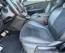 Zunanja slika - Renault Scénic - TCe 140 Bose - 14 - Predogledna slika