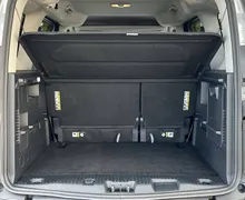 Zunanja slika - Ford Tourneo - Courier 1.0 EcoBoost Trend Avt - 12 - Predogledna slika