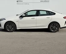 Zunanja slika - BMW Serija 2 - 220 Gran Coupe - 3 - Predogledna slika