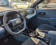 Zunanja slika - Fiat Grande Panda - 1.2 T-Gen3 AT6 ICON - 7 - Predogledna slika