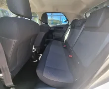 Zunanja slika - Citroën C4 - Cactus 1.6 HDi - SLOVENSKO POREKLO - POTRJENA SERVISNA - 9 - Predogledna slika
