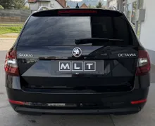 Zunanja slika - Škoda Octavia - Combi 1,6 TDI Active DSG - 4 - Predogledna slika