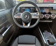 Zunanja slika - Mercedes-Benz EQB-Razred - EQB 250 Electric Art - 8 - Predogledna slika