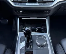 Zunanja slika - BMW Serija 3 - Touring: 320E MSPORT PERFORMANCE-20COL-KAMERA - 9 - Predogledna slika