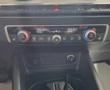 Zunanja slika - Audi Q2 - 35 TDI S tronic S LINE|VIRTUAL|MATRIX|ACC|KAM| - 10 - Predogledna slika