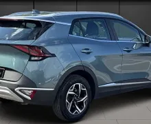 Zunanja slika - KIA Sportage - 2WD 1.6 T-GDI MHEV LX Fresh ISG DCT - 4 - Predogledna slika