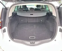 Zunanja slika - Renault Scénic - Grand Scenic Grand  TCe 1.3 140 Techno - 19 - Predogledna slika