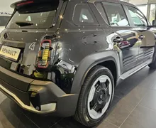 Zunanja slika - Renault 4 E-tech - Evolution EV52 110kW - 4 - Predogledna slika