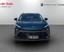 Zunanja slika - Forthing T5 EVO - 1.5T EXCLUSIVE - 17 - Predogledna slika