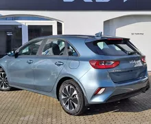 Zunanja slika - KIA Ceed - 1.0 T-GDi LX Champion+ ISG. M T 74 kW - 4 - Predogledna slika