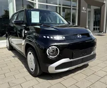 Zunanja slika - Hyundai Inster - 42 kWh - 4 - Predogledna slika