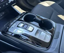 Zunanja slika - Hyundai Tucson - 1.6 T GDI MHEV Premium DCT - 15 - Predogledna slika