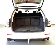 Zunanja slika - BMW Serija 5 - 520d xDrive Touring Avt. Luxury - 20 - Predogledna slika