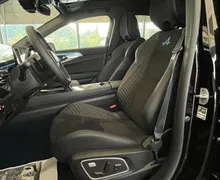 Zunanja slika - Renault Rafale - E-Tech 300 4x4 Atelier Alpine Avt. - 10 - Predogledna slika