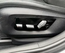 Zunanja slika - BMW Serija 5 - Touring: 530d xDrive M-sport VIRT HEAD UP 360CAM PANO LE - 15 - Predogledna slika