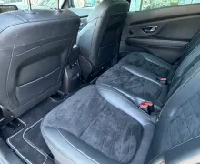 Zunanja slika - Renault Scénic - TCe 140 Bose - 15 - Predogledna slika