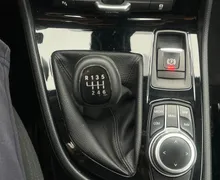 Zunanja slika - BMW Serija 2 - Gran Tourer: 216i Gran Tourer Advantage - 20 - Predogledna slika