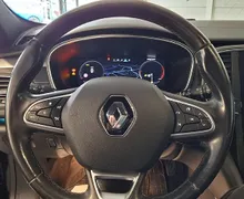 Zunanja slika - Renault Talisman - INTENS Blue dCi 160 EDC - 6 - Predogledna slika