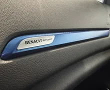 Zunanja slika - Renault Mégane - Megane TCe 205 EDC GT - 16 - Predogledna slika