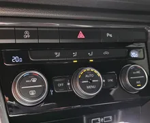Zunanja slika - Volkswagen T-Roc - 4motion 2,0 TDI BMT Sport DSG 1.LAST SLO ACC LED KAM - 14 - Predogledna slika