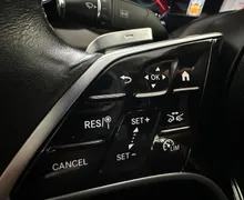 Zunanja slika - Mercedes-Benz E-Razred - E 400 d 4MATIC.KAMERA.USNJE.ACC.ZRAČ.VZMETENJE.LE - 7 - Predogledna slika