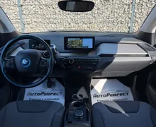Zunanja slika - BMW i3 - 94Ah Avt. |GR. SED.|LED|NAVI|PDC| - 10 - Predogledna slika