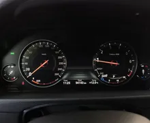 Zunanja slika - BMW Serija 3 - Touring: 318i AVT M SPORT-LED-USNJE-ŠPORTNI SEDEŽI-VIRTU - 12 - Predogledna slika